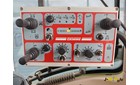 Grimme CS 150 Multi-Web